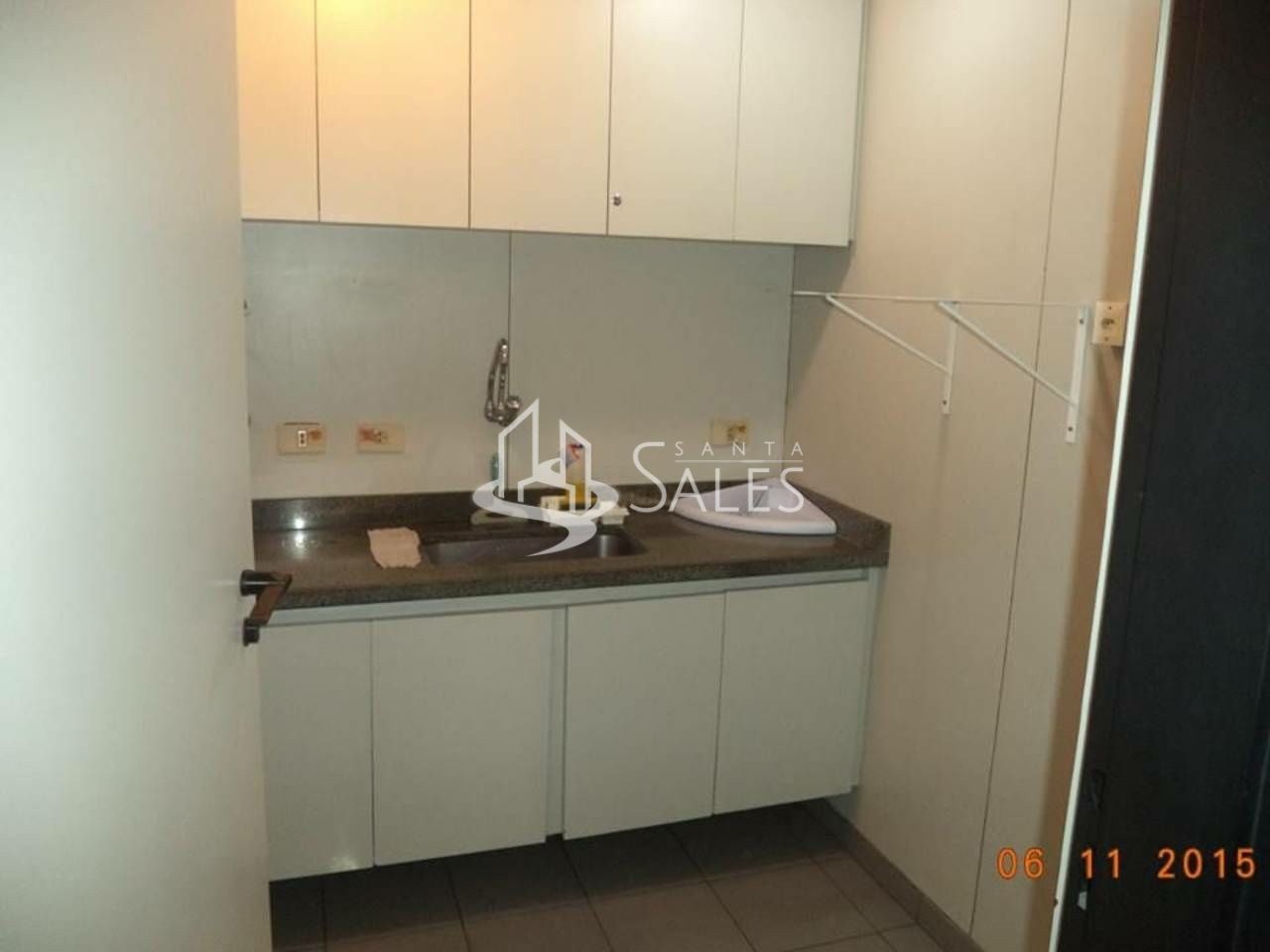 Imóvel Comercial, 260 m² - Foto 14