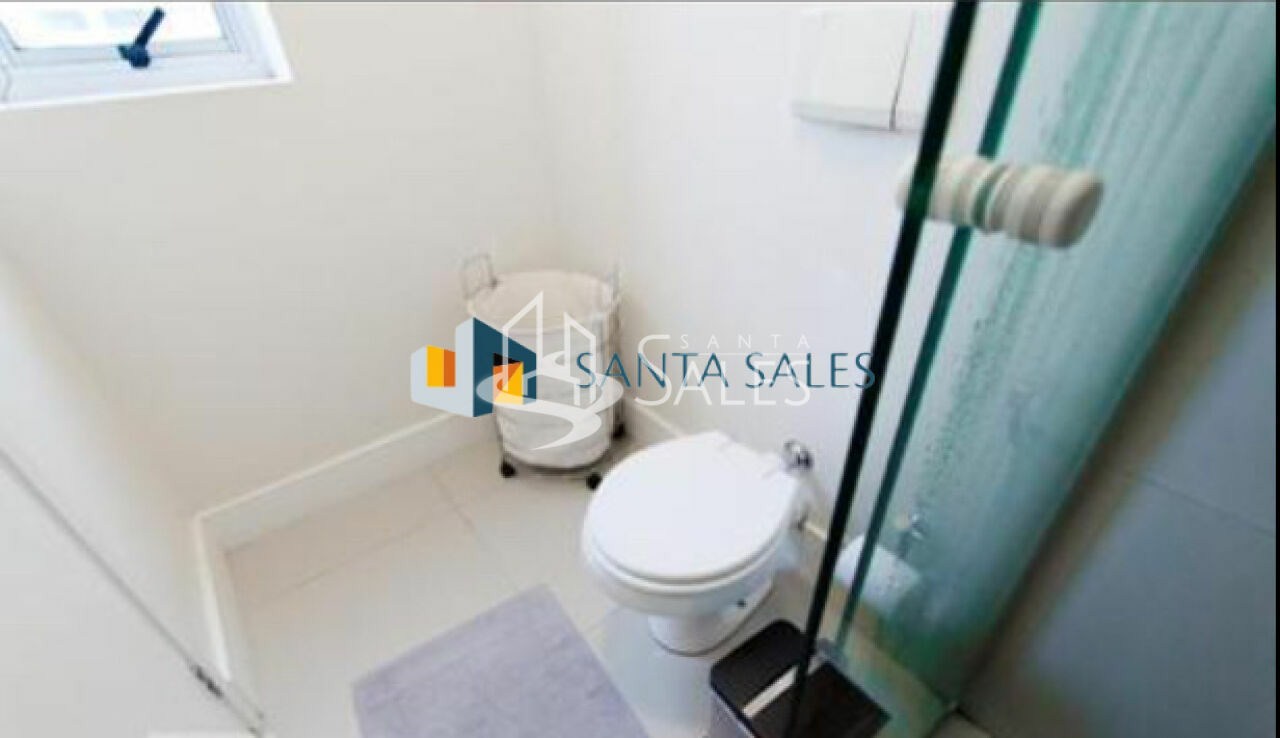Apartamento, 2 quartos, 74 m² - Foto 20