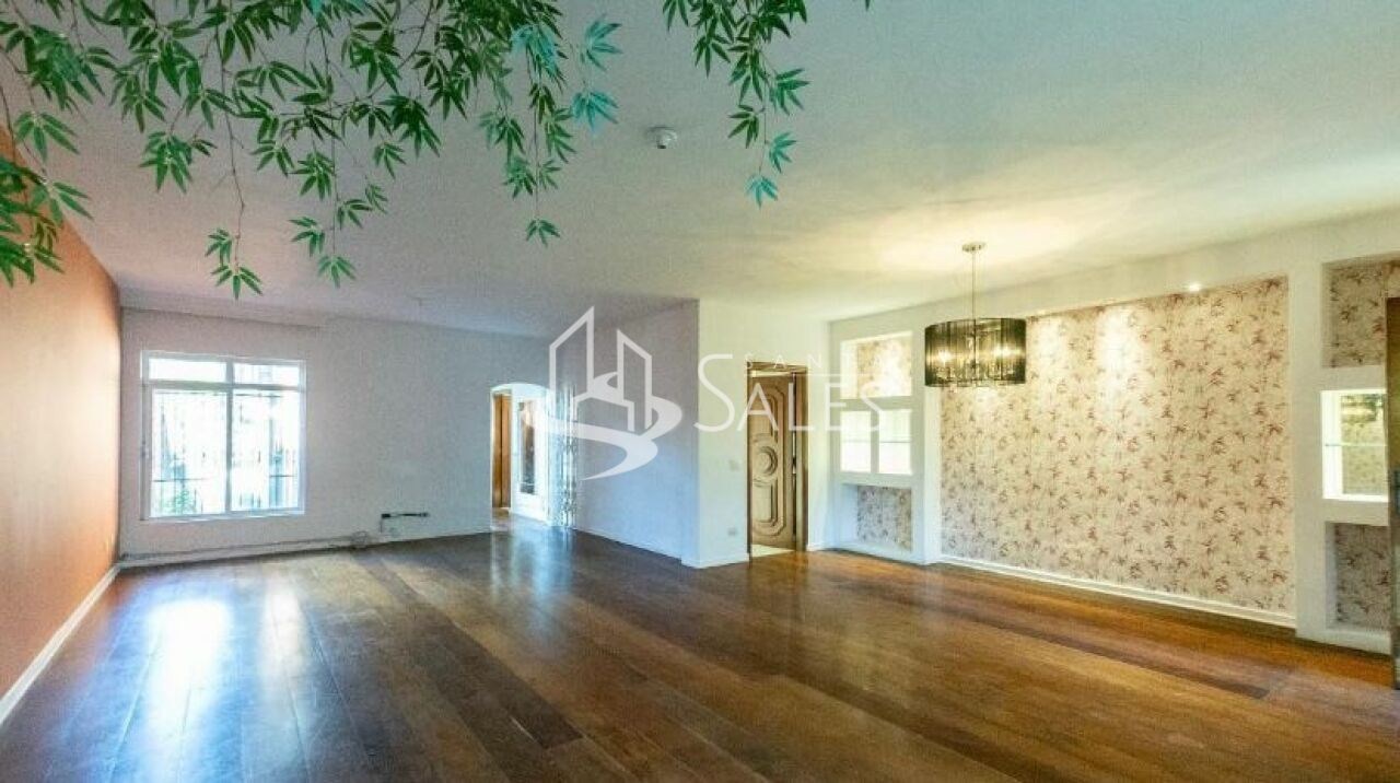 Casa, 3 quartos, 380 m² - Foto 4