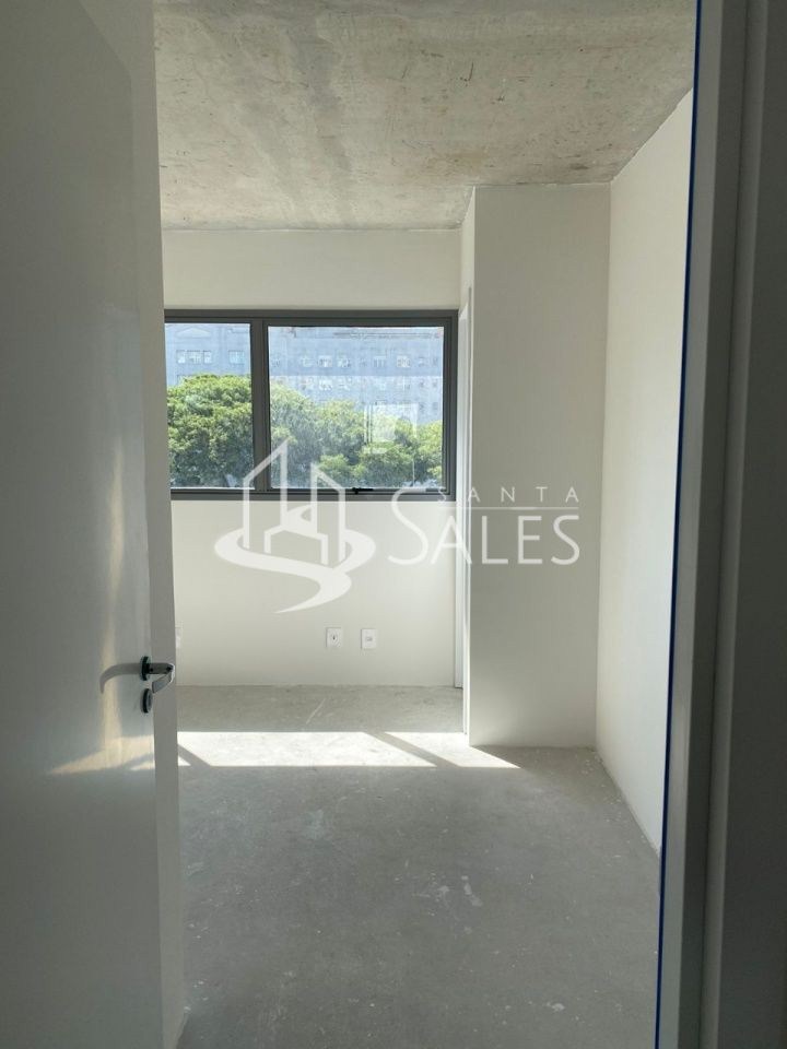 Apartamento, 2 quartos, 85 m² - Foto 8