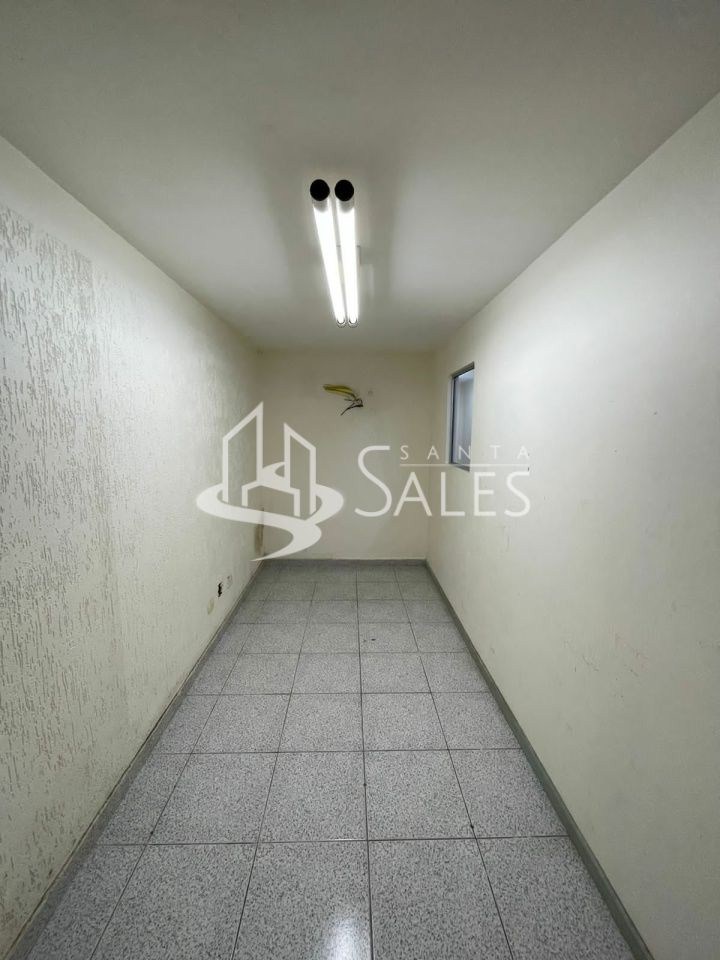 Prédio Inteiro, 485 m² - Foto 70