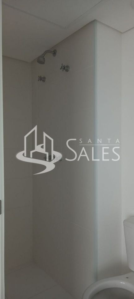Apartamento, 1 quarto, 91 m² - Foto 12