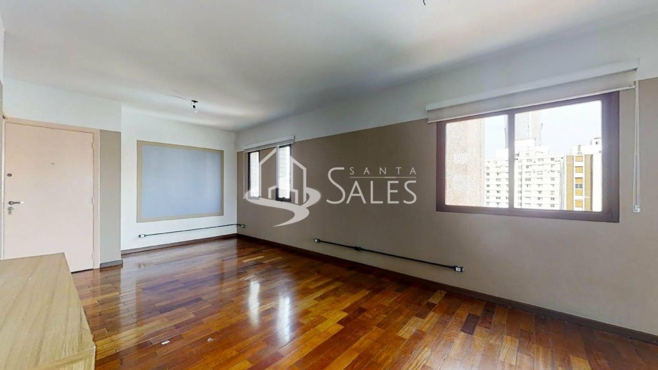 Apartamento, 2 quartos, 101 m² - Foto 15