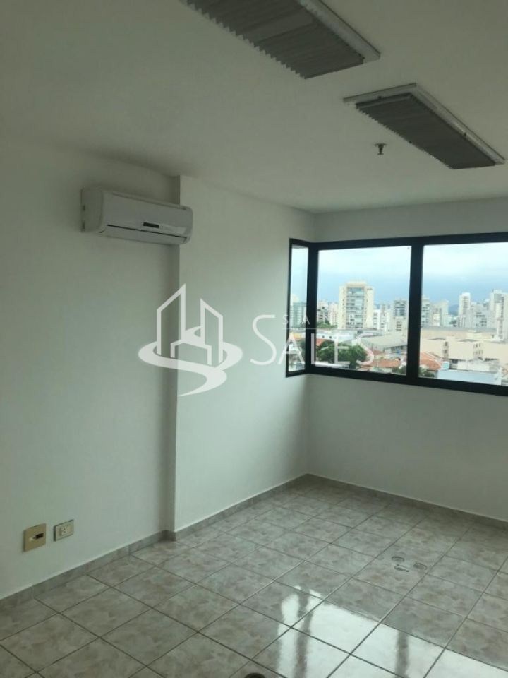 Imóvel Comercial Padrão à venda, 50m² - Foto 5