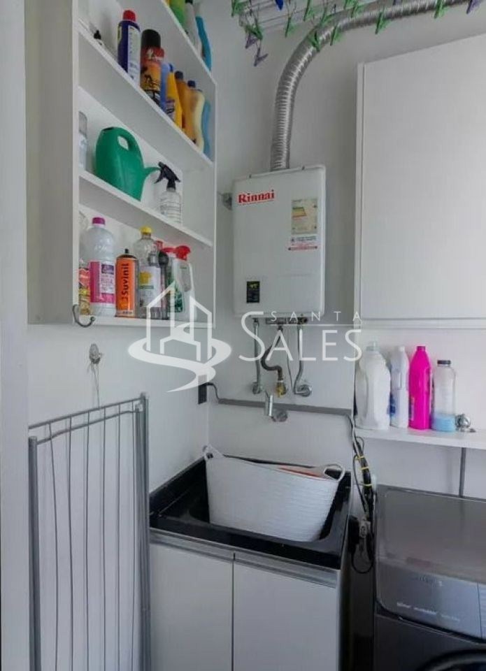 Apartamento, 1 quarto, 64 m² - Foto 51