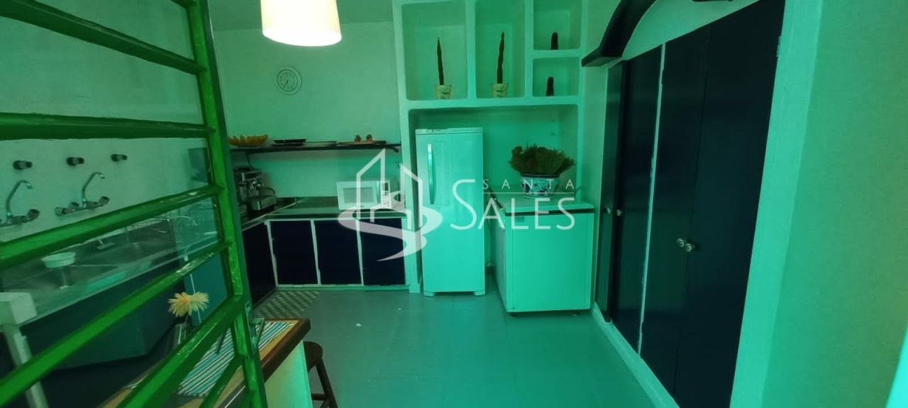 Prédio Inteiro à venda com 4 quartos, 289m² - Foto 6