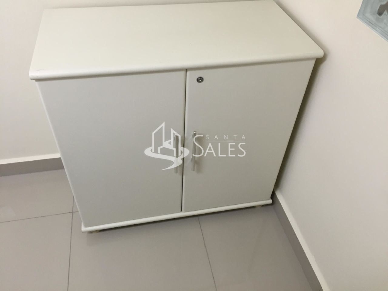 Sala-Conjunto, 39 m² - Foto 46
