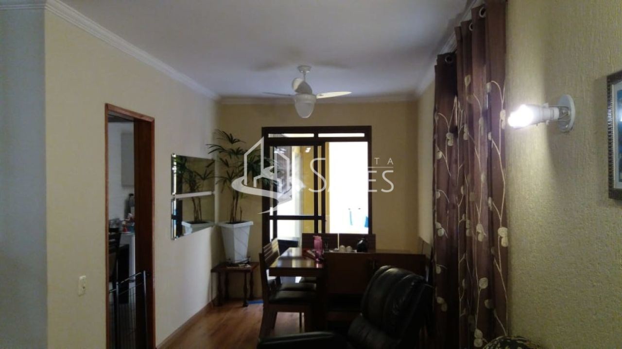 Sobrado, 5 quartos, 200 m² - Foto 58