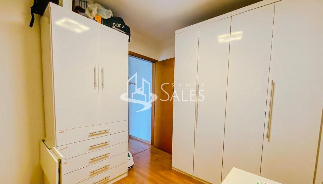 Sobrado, 3 quartos, 375 m² - Foto 3