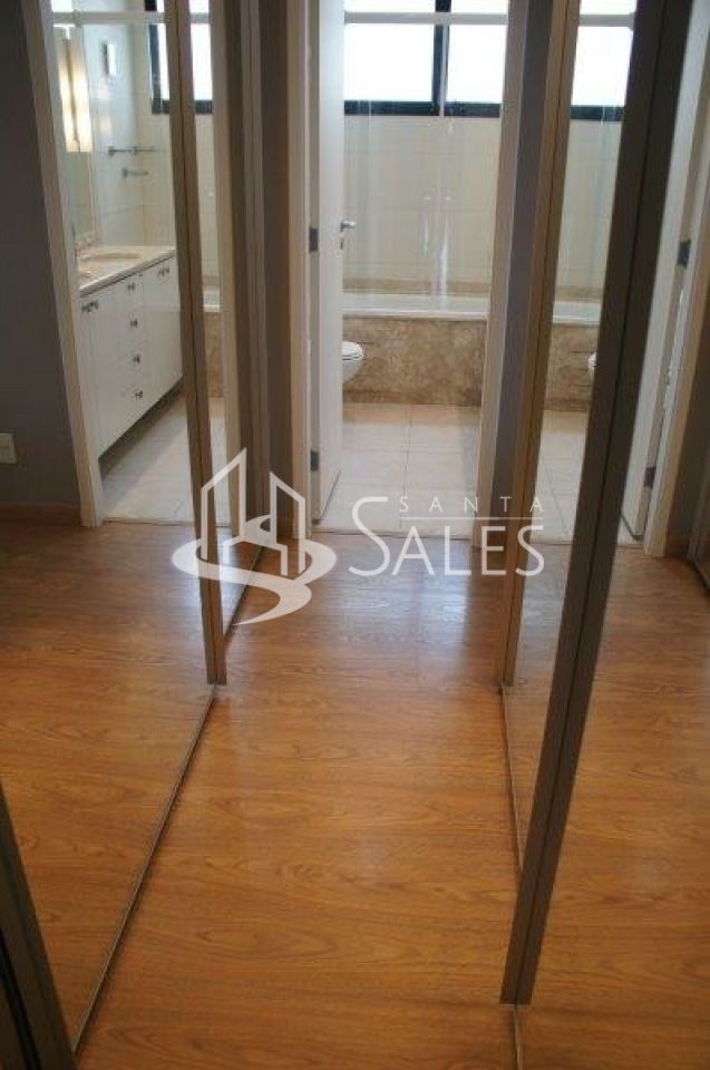 Apartamento, 3 quartos, 184 m² - Foto 14