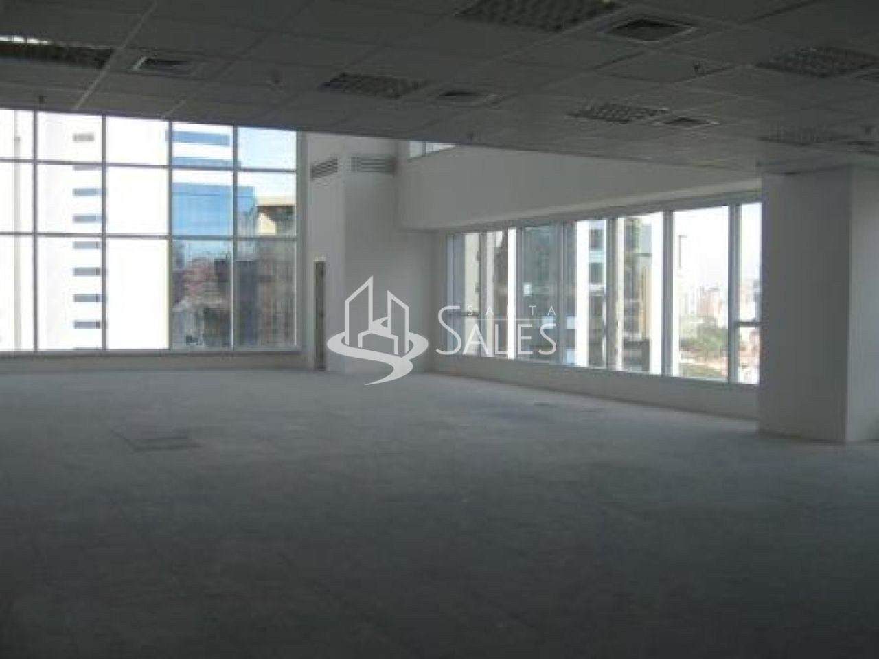 Sala-Conjunto, 765 m² - Foto 3
