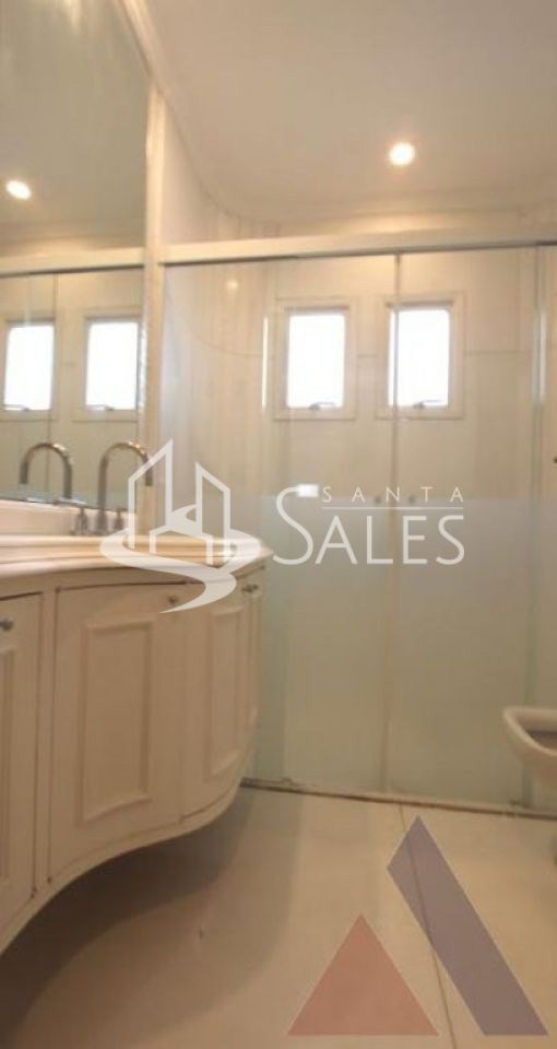 Apartamento, 4 quartos, 280 m² - Foto 9