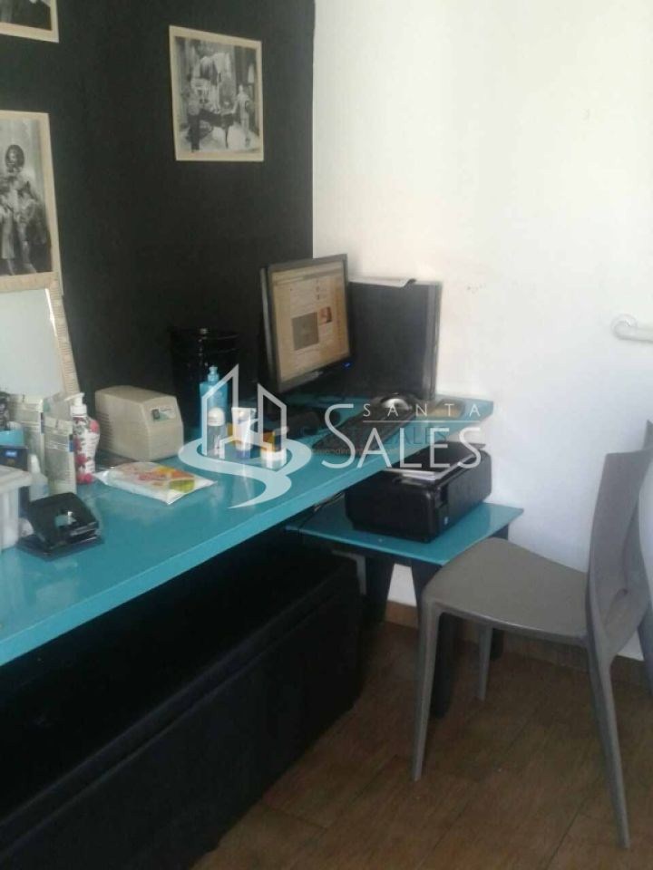 Apartamento, 4 quartos, 307 m² - Foto 53