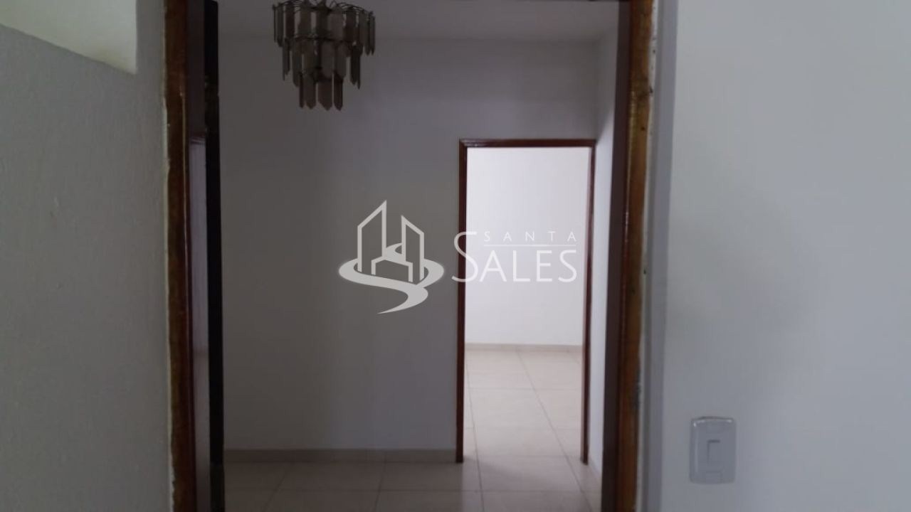 Sobrado, 4 quartos, 95 m² - Foto 7