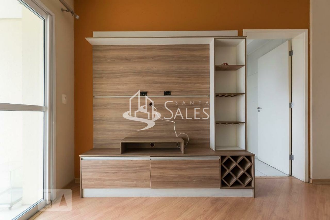 Apartamento, 2 quartos, 62 m² - Foto 5