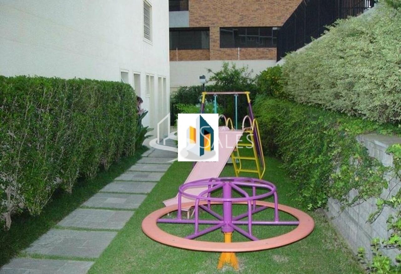 Cobertura, 3 quartos, 398 m² - Foto 50