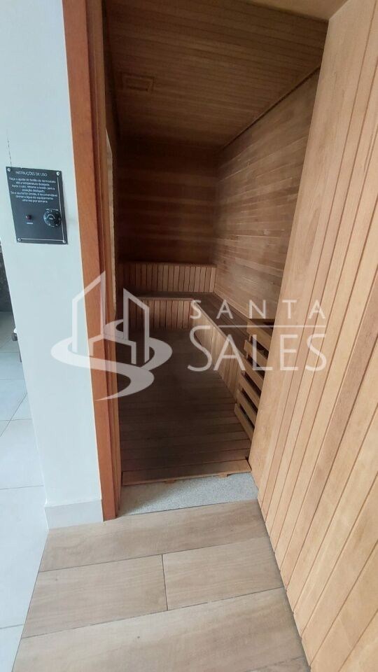 Apartamento, 2 quartos, 92 m² - Foto 28