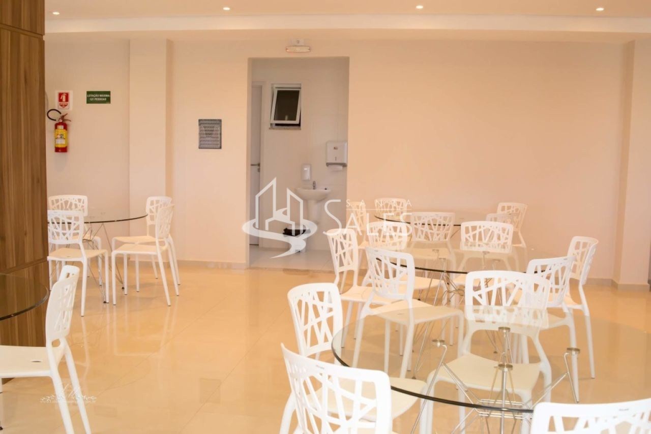 Apartamento, 3 quartos, 83 m² - Foto 20