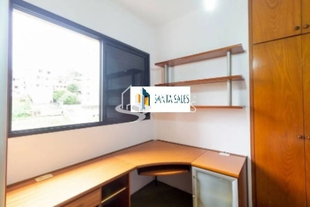 Apartamento, 4 quartos, 157 m² - Foto 28
