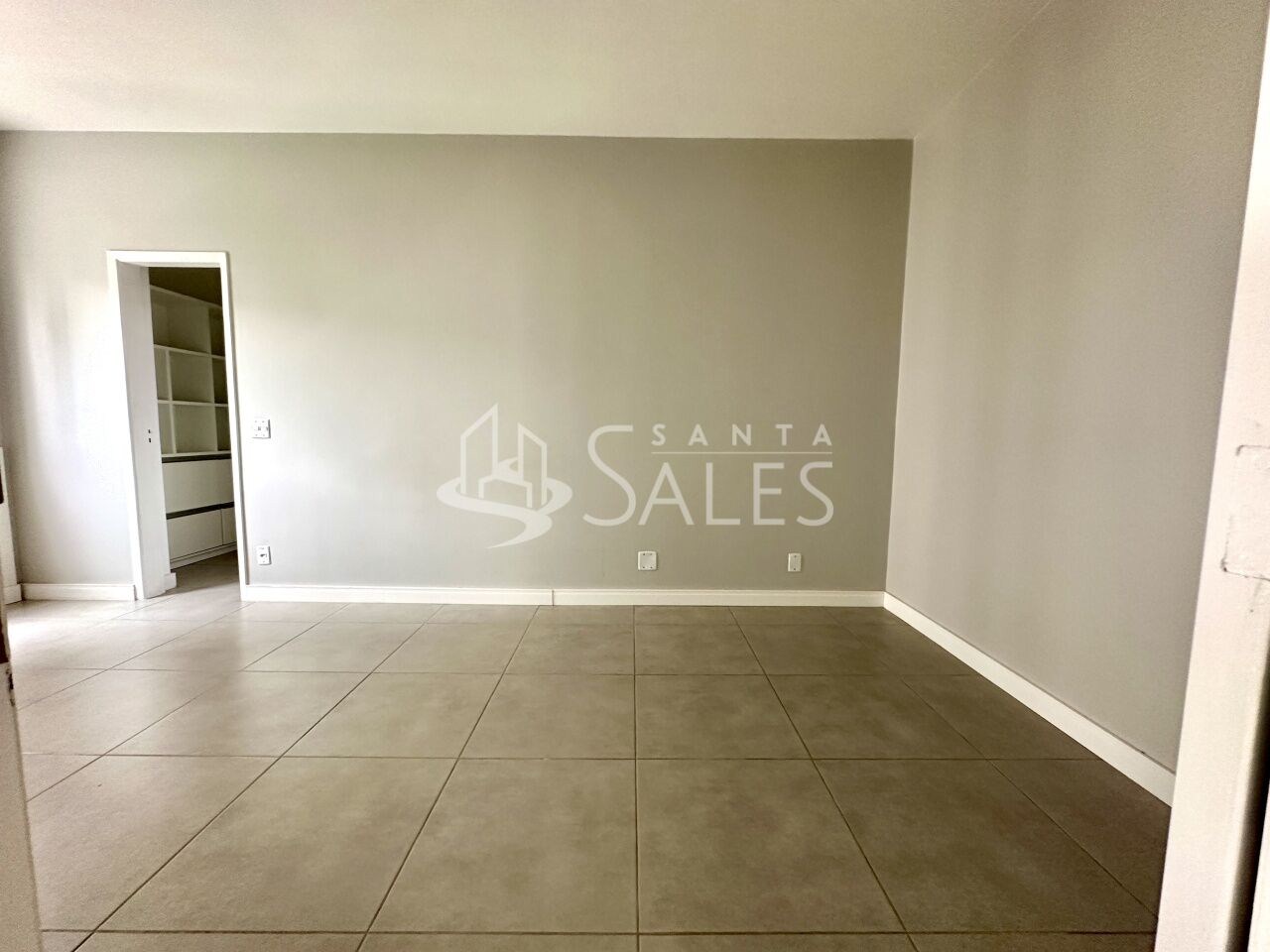Apartamento para alugar com 3 quartos, 278m² - Foto 27