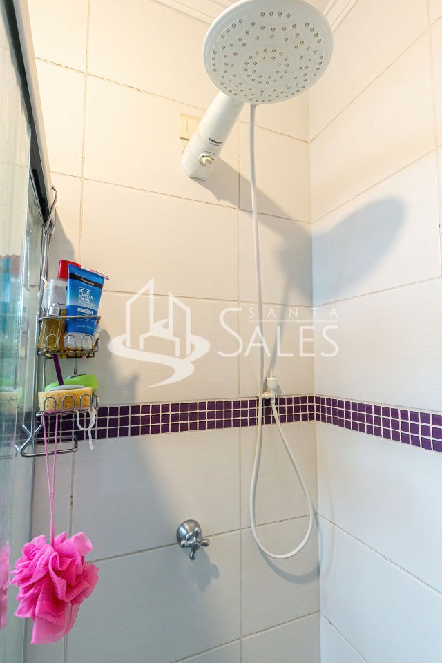 Apartamento, 2 quartos, 103 m² - Foto 10