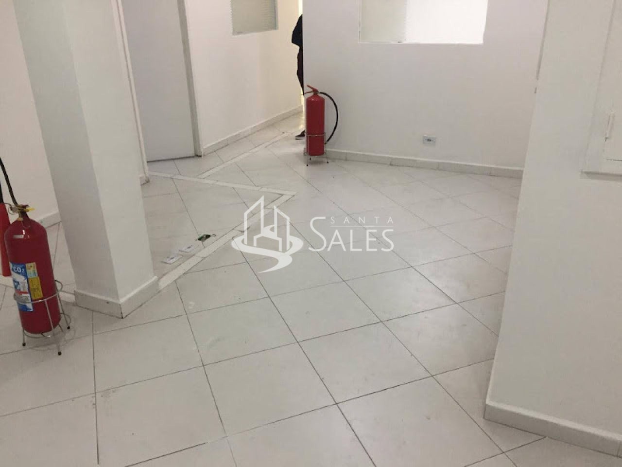 Sala-Conjunto, 137 m² - Foto 2