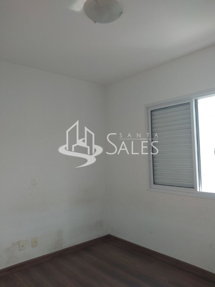 Apartamento à venda com 2 quartos, 58m² - Foto 14