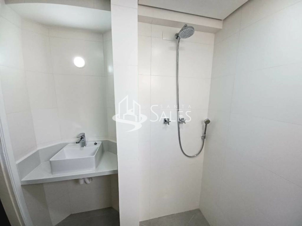 Apartamento, 3 quartos, 86 m² - Foto 9