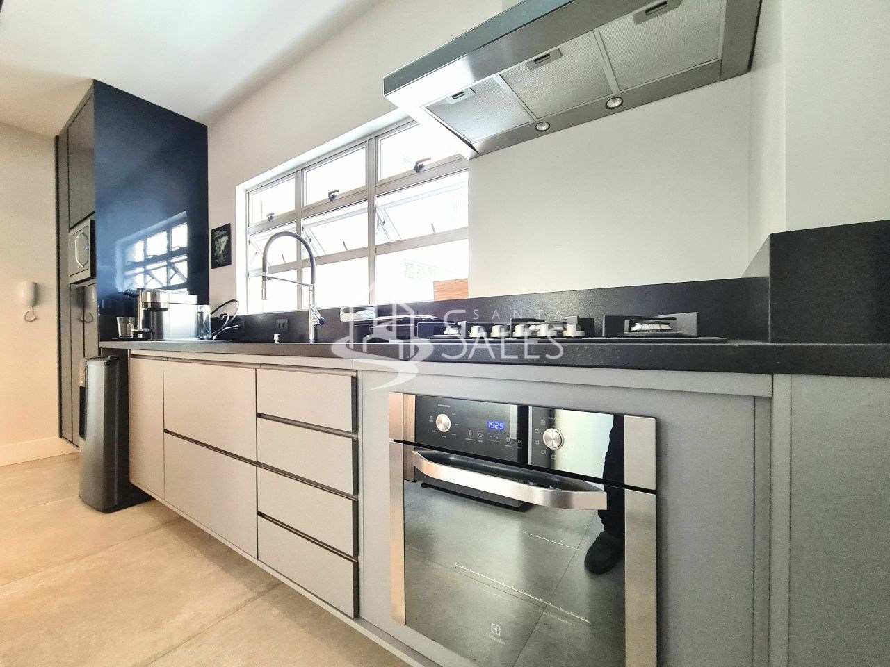 Apartamento, 2 quartos, 82 m² - Foto 9