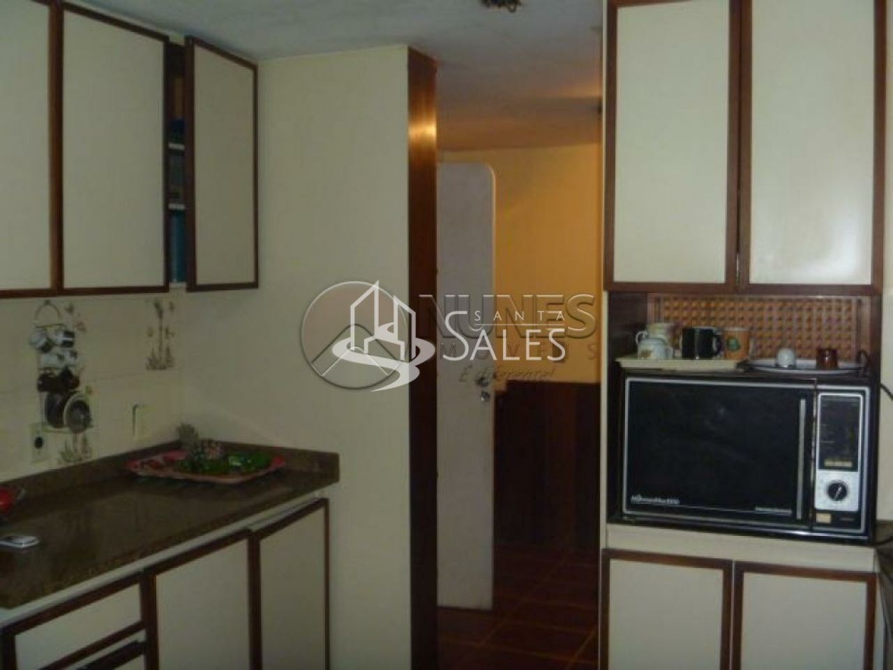 Sobrado à venda com 3 quartos, 600m² - Foto 9