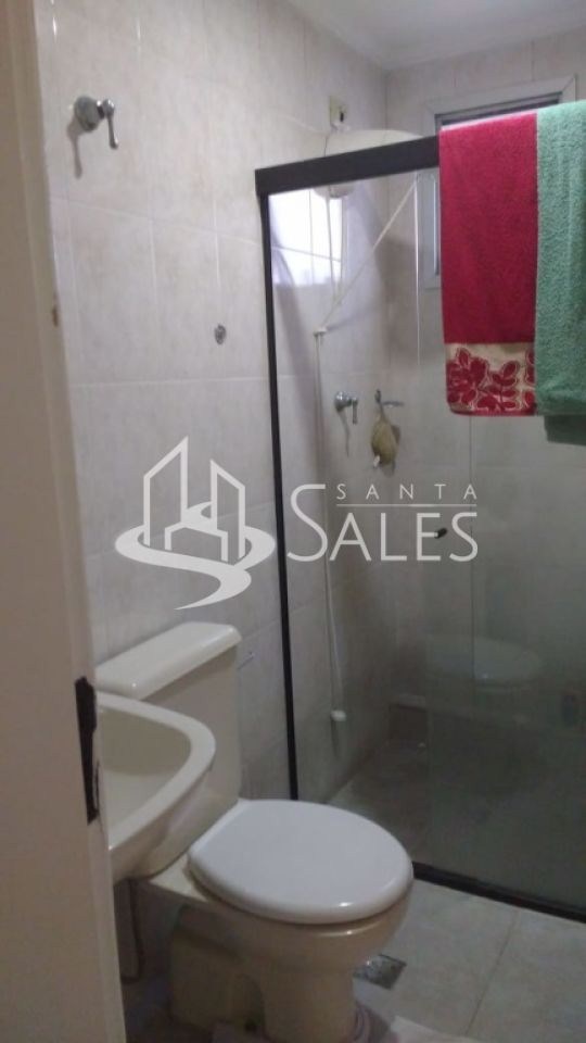 Apartamento, 2 quartos, 100 m² - Foto 10