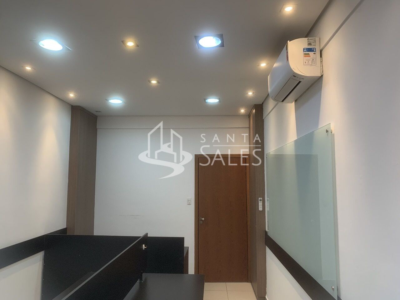 Sala-Conjunto, 108 m² - Foto 19