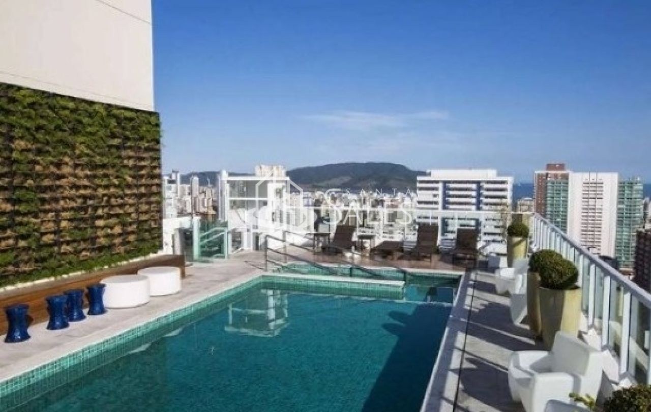 Cobertura, 1 quarto, 93 m² - Foto 25