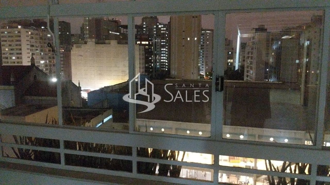 Apartamento, 4 quartos, 292 m² - Foto 31