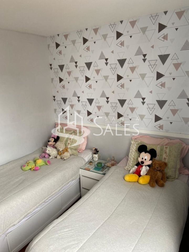 Apartamento, 2 quartos, 72 m² - Foto 115