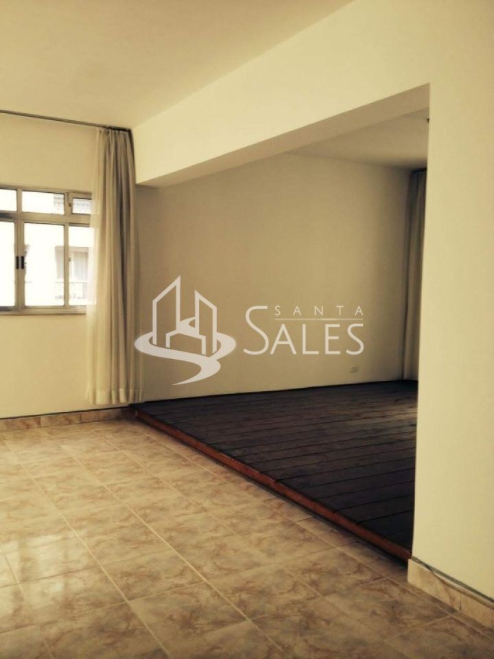 Apartamento, 3 quartos, 160 m² - Foto 10