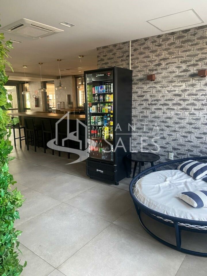 Apartamento, 1 quarto, 49 m² - Foto 39