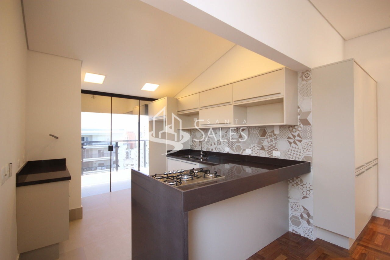 Cobertura, 3 quartos, 314 m² - Foto 44