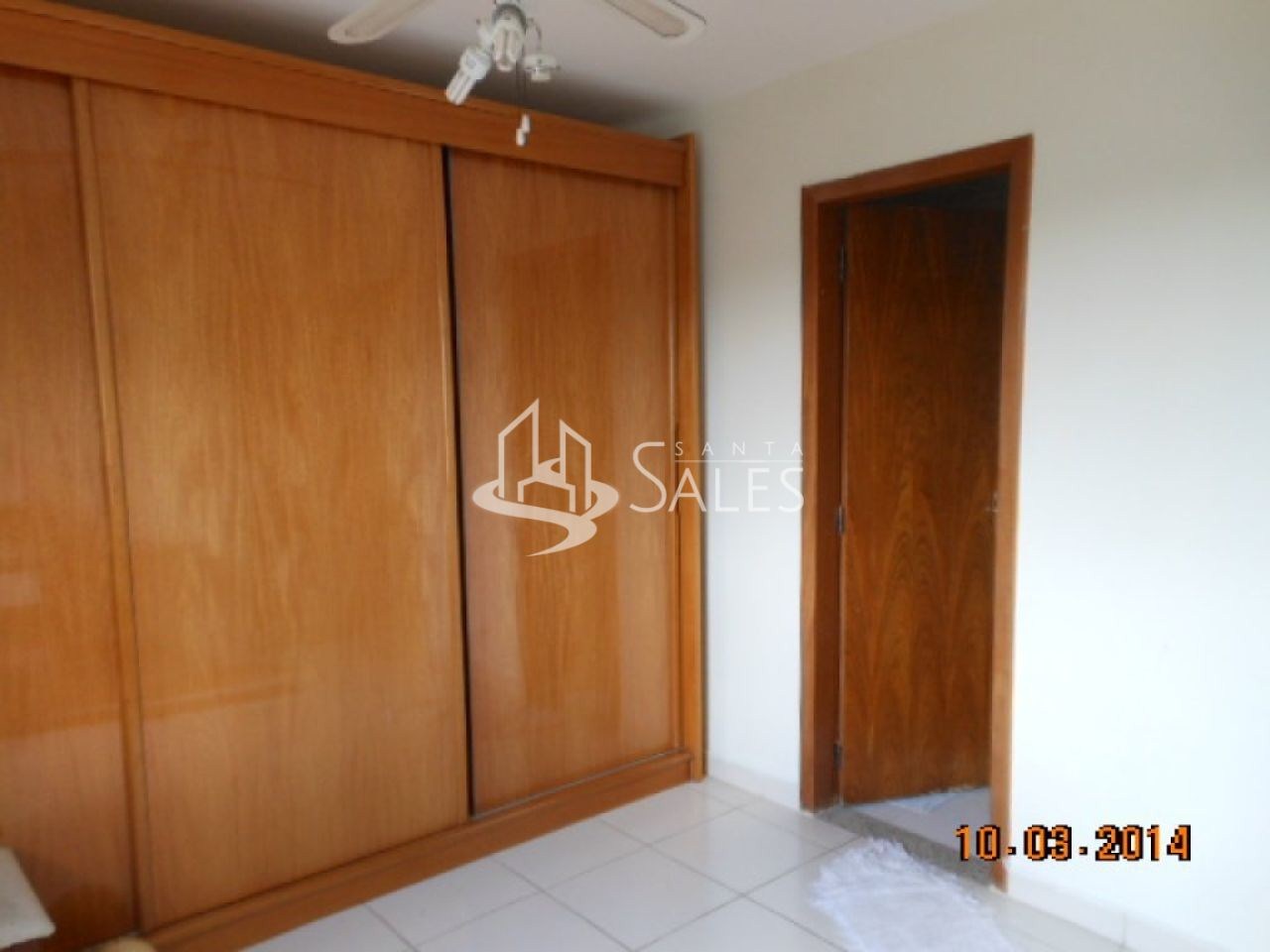 Apartamento, 3 quartos, 97 m² - Foto 7