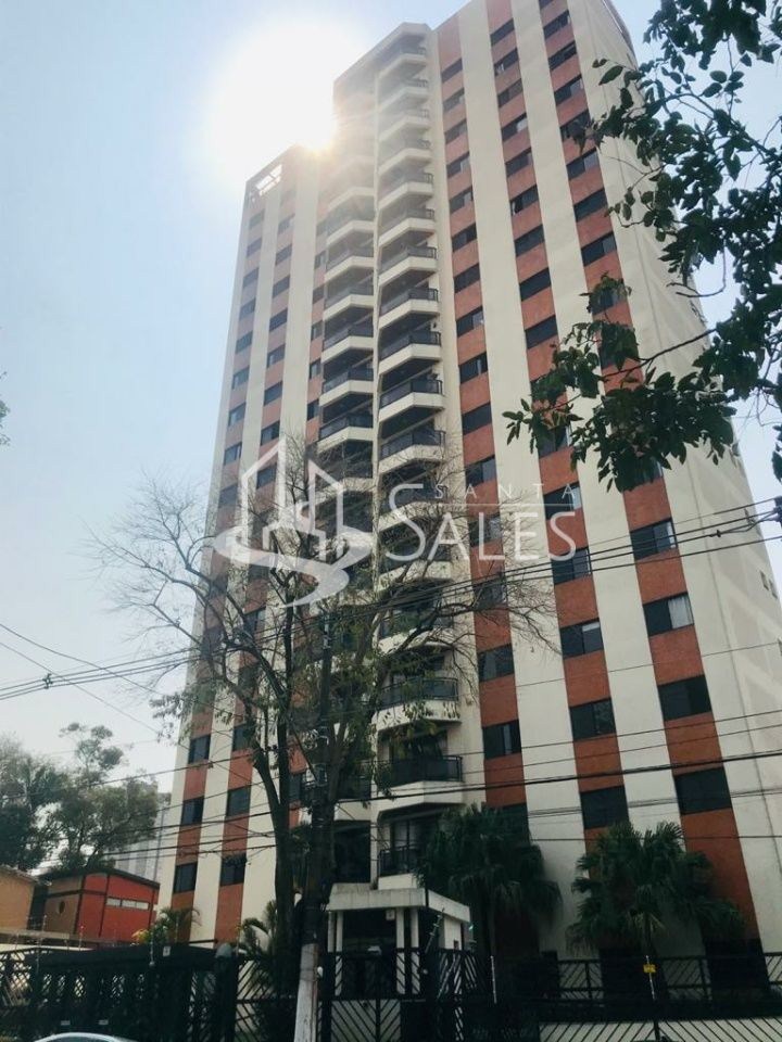 Cobertura, 3 quartos, 230 m² - Foto 54