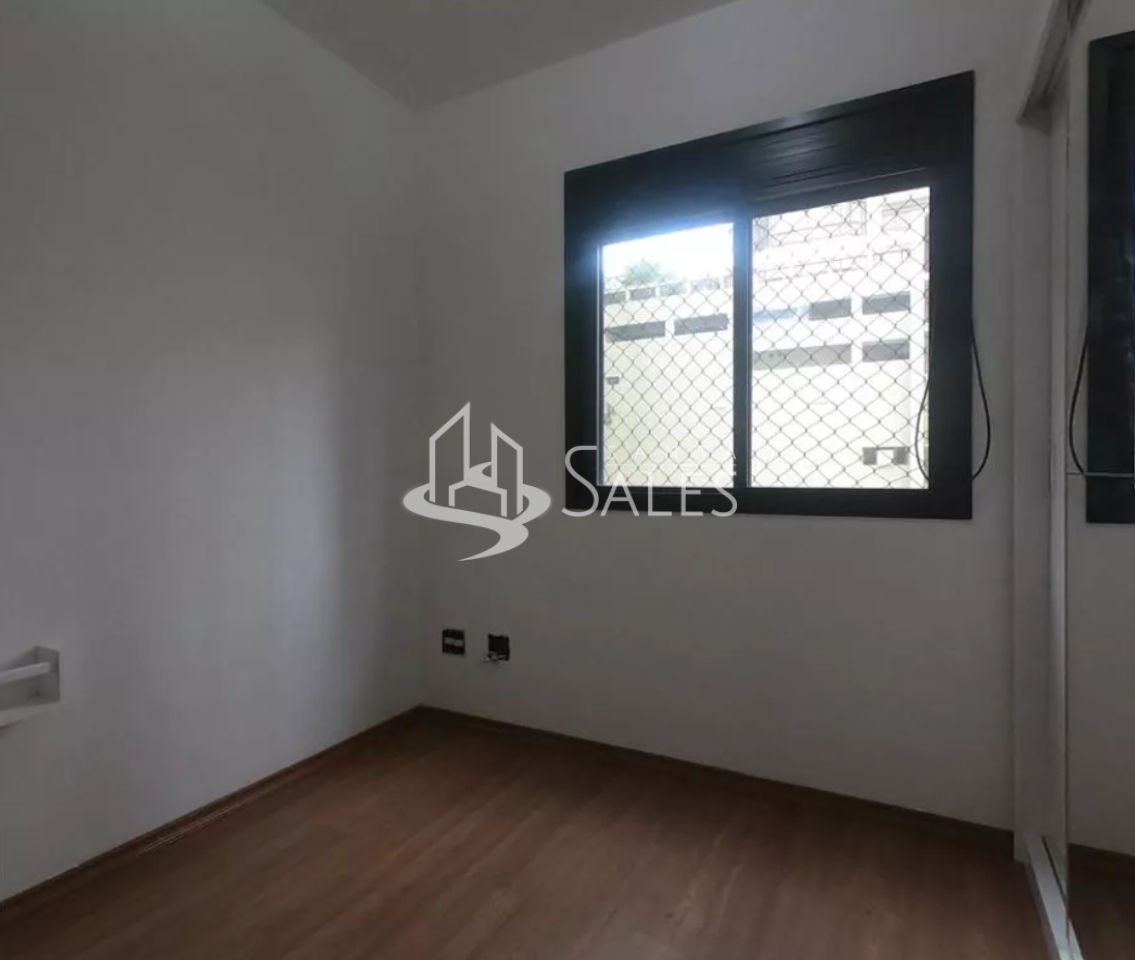 Apartamento, 2 quartos, 65 m² - Foto 13