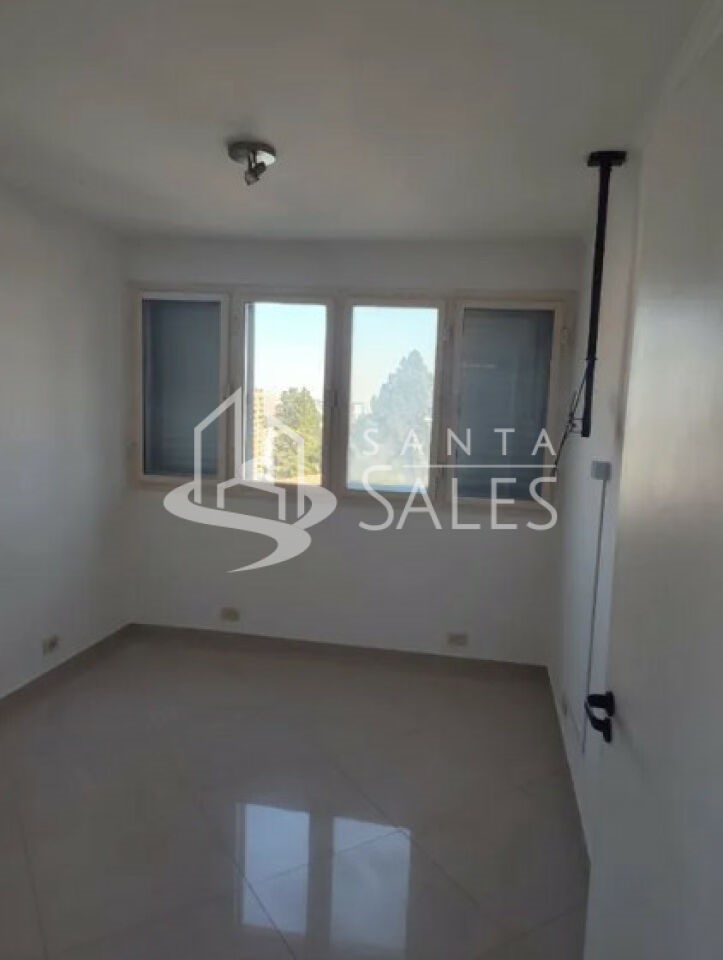 Apartamento, 2 quartos, 71 m² - Foto 5