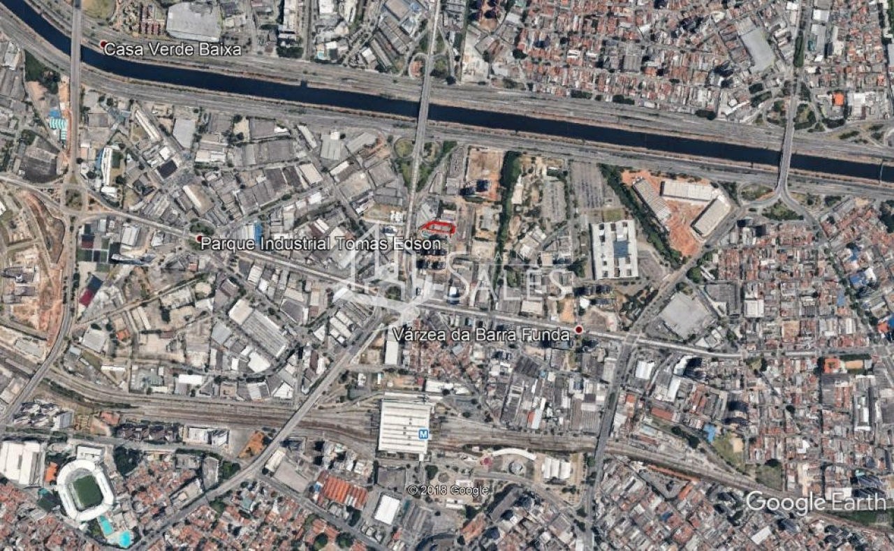 Prédio Inteiro, 2737 m² - Foto 13