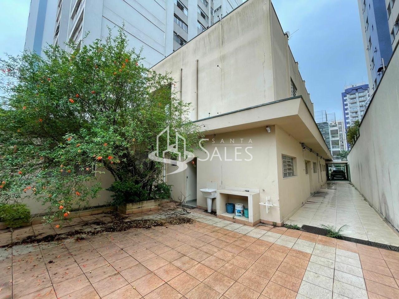 Casa, 3 quartos, 97 m² - Foto 7