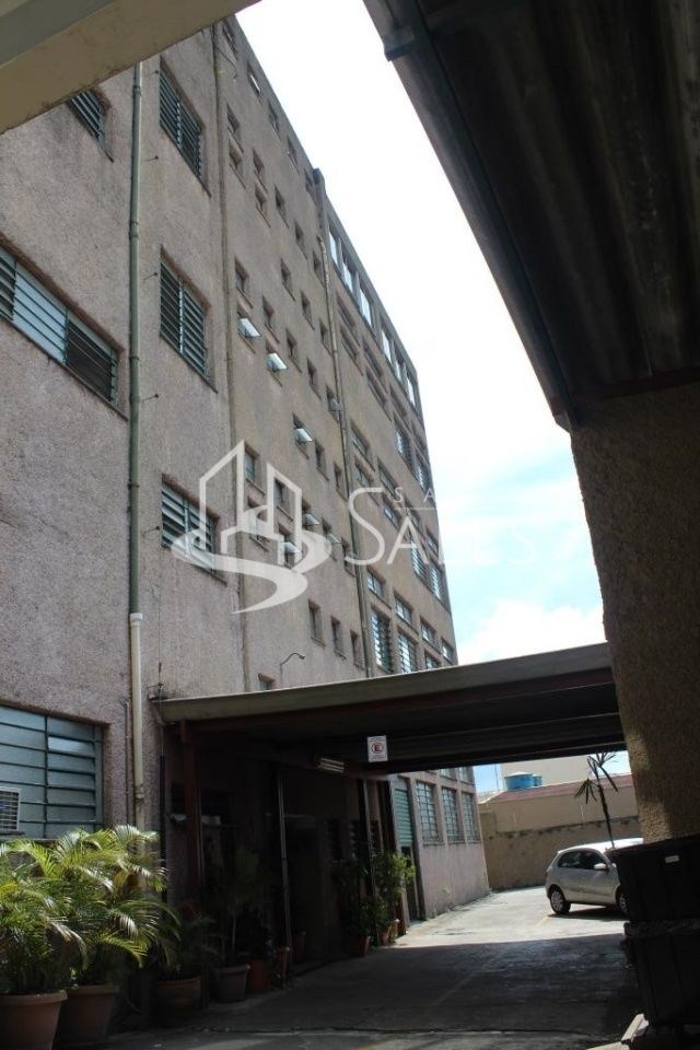 Depósito-Galpão, 8813 m² - Foto 10