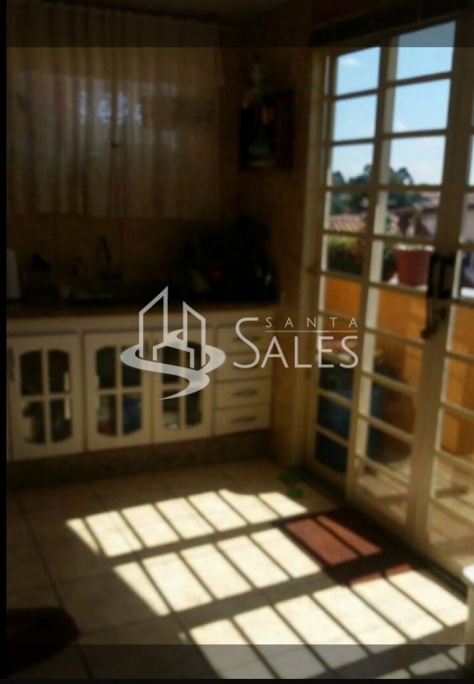 Sobrado, 2 quartos, 100 m² - Foto 42