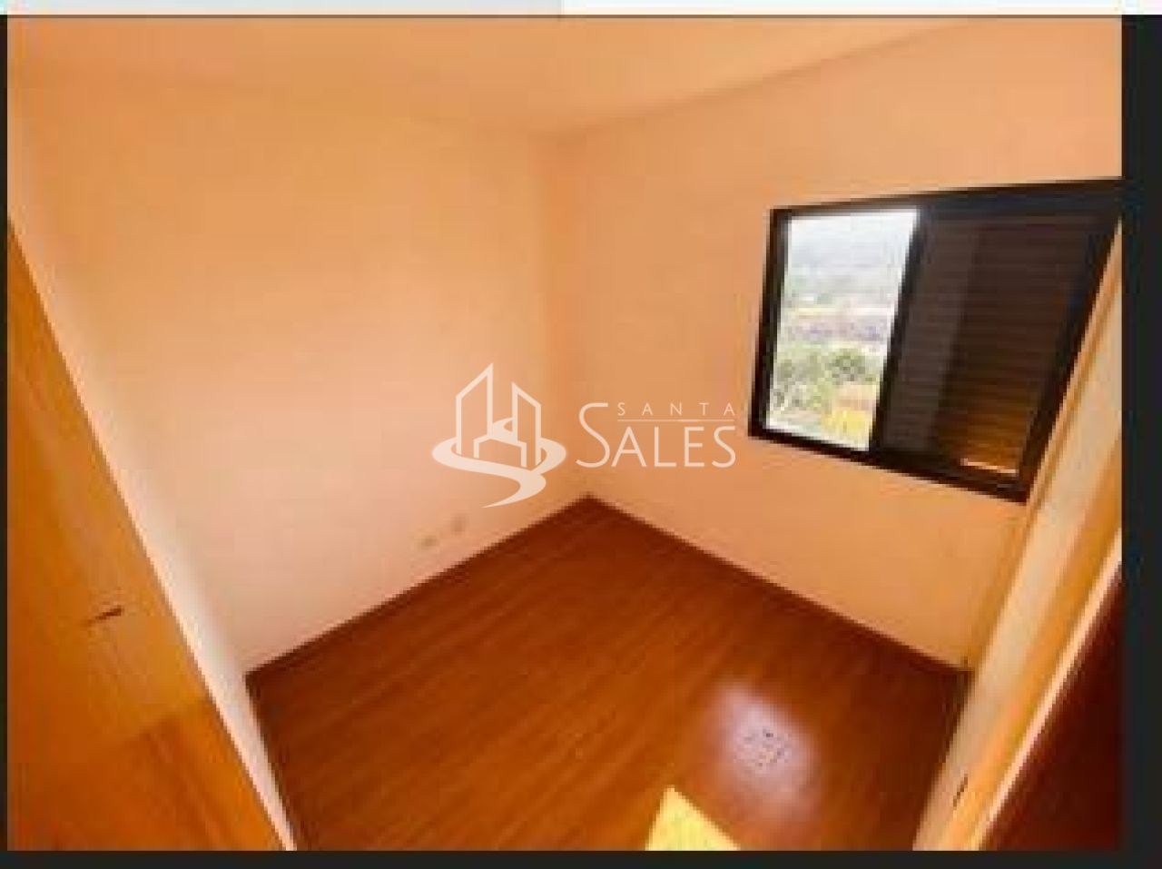 Apartamento, 3 quartos, 74 m² - Foto 6