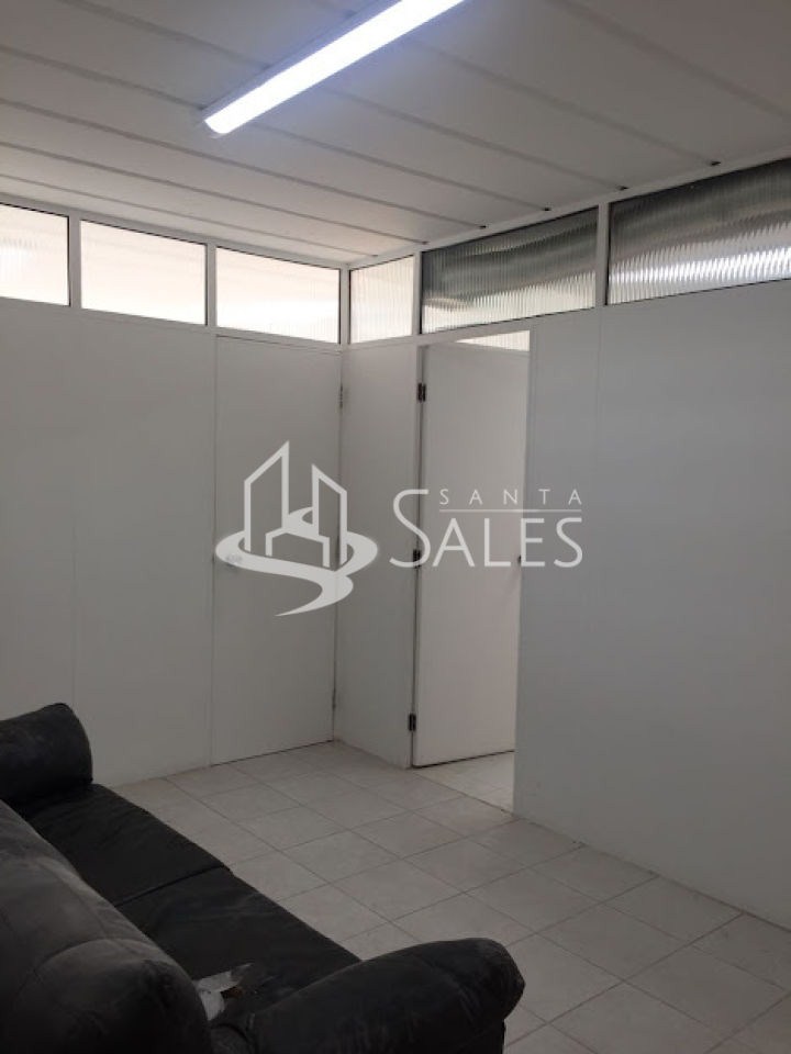 Sala-Conjunto, 37 m² - Foto 60