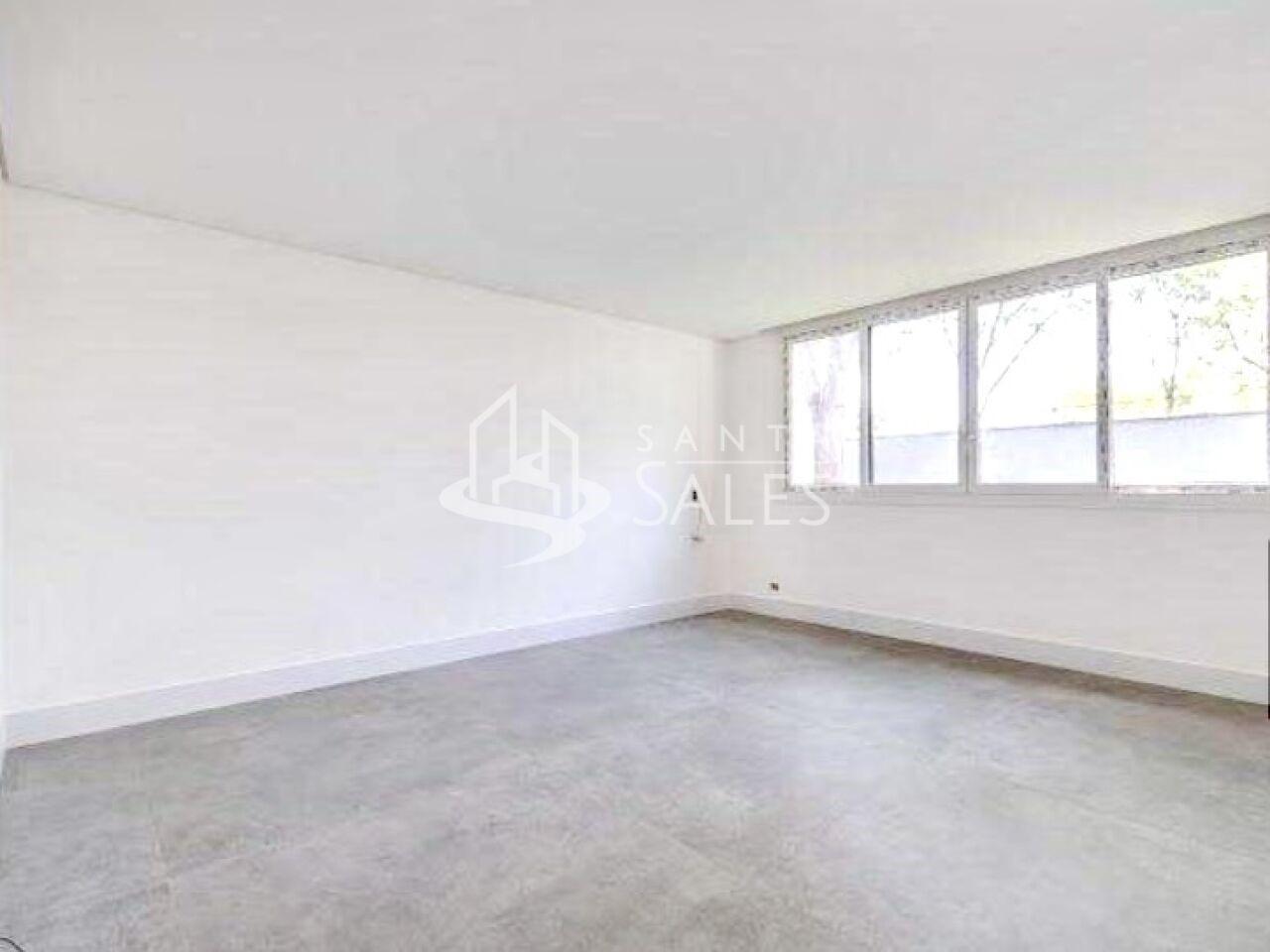 Casa de Condomínio, 4 quartos - Foto 12