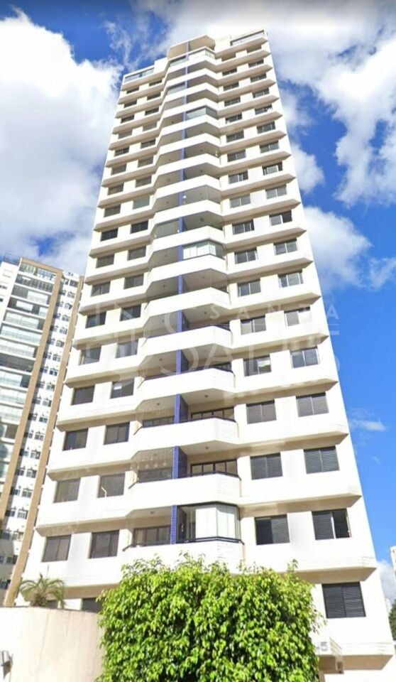 Apartamento, 2 quartos, 63 m² - Foto 24